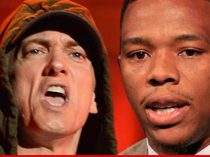 1111-eminem-ray-rice-getty