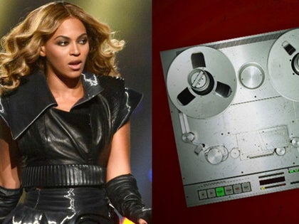 121514_beyonce_primary