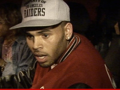 0113-chris-brown-tmz-03