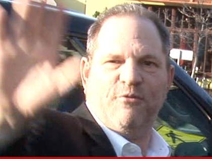 0330-harvey-weistein-tmz-01