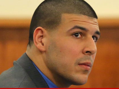 0511_aaron_hernandez