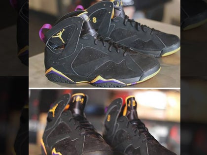 0716_kobe_shoes
