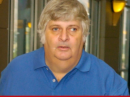 1023-don-vito-getty-01