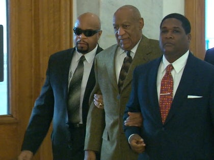 020216_cosby_primary