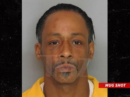 030816-katt-williams-mugshot-02