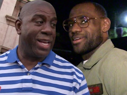 0502-magic-johnson-lebron-james-TMZ-01