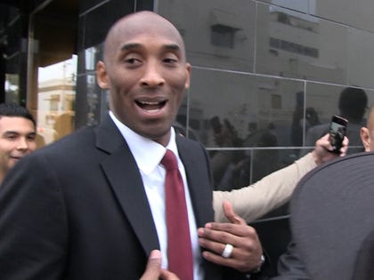 051916_kobe_bryant_primary
