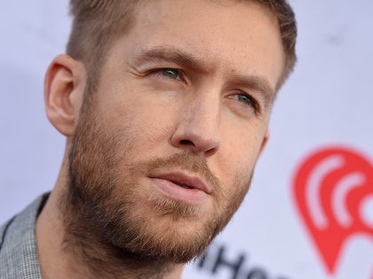0521-clavin-harris-getty-01