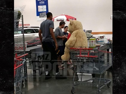 0919-giannis-antetokounmpo-BEAR-COSTCO