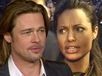 1002-brad-pitt-angelina-jolie-tmz