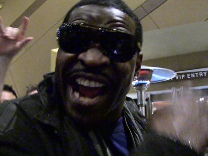 123116_michael_irvin_primary
