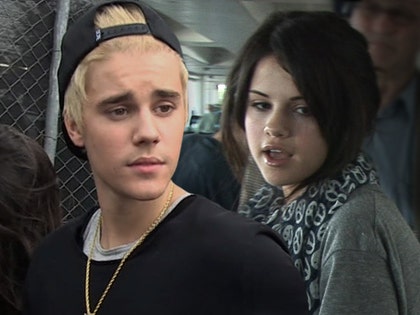 0116-justin-bieber-selena-gomez-TMZ-02