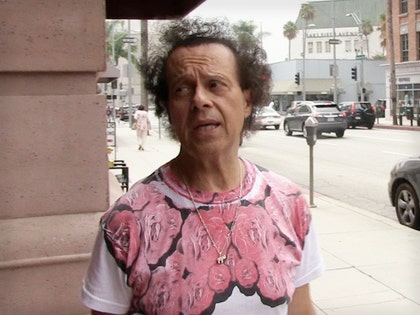 0418-richard-simmons-tmz-01