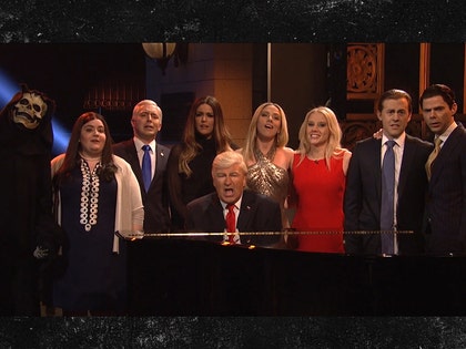 052117_snl_trump_open_primary