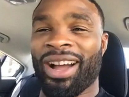 071817_tyron_woodley_primary_v2