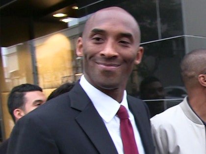 0912-kobe-bryant-tmz-02