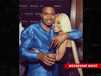 0914-nicki-minaj-nas-wednesday-night-01