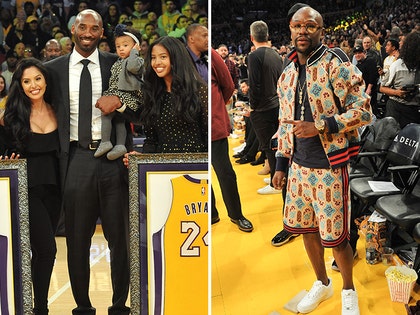 1219-kobe-bryant-jersey-retirement-gallery-launch-primary-04