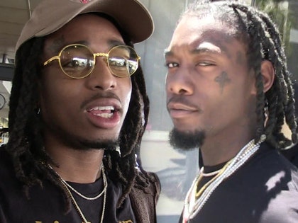 0201-quavo-offset-tmz-01