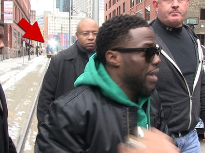 020218_kevin_hart_primary