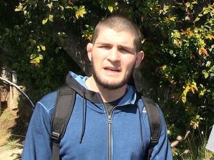 021518_khabib_conor_primary