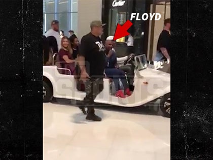 050118_floyd_mayweather_primary