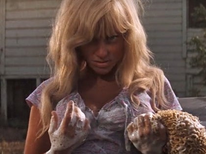 0122-joy-harmon-blonde-car-washer-cool-hand-luke-now-photos-primary