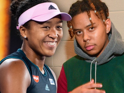 0418-naomi-osaka-and-ybn-cordae-getty-01