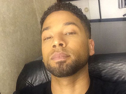 0420-jussie-smollett-instagram-01