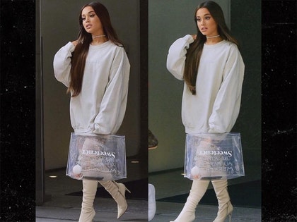 0514-ariana-grande-backgrid-02