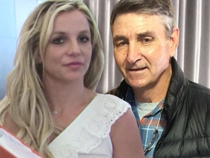 0522-britney-spears-jamie-spears-tmz-instagram-01