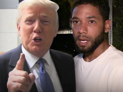 0525-trump-smollett-tmz-01