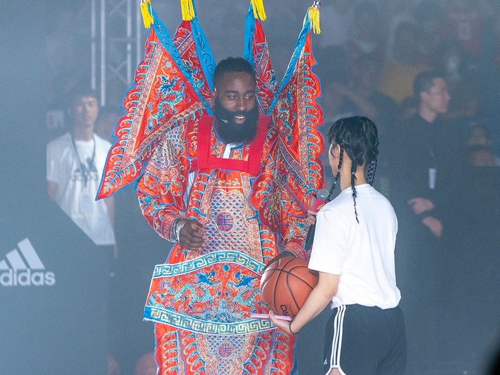 0629-james-harden-kids-china-getty