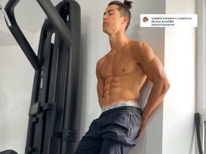 0401 cristiano rinaldo instagram 2