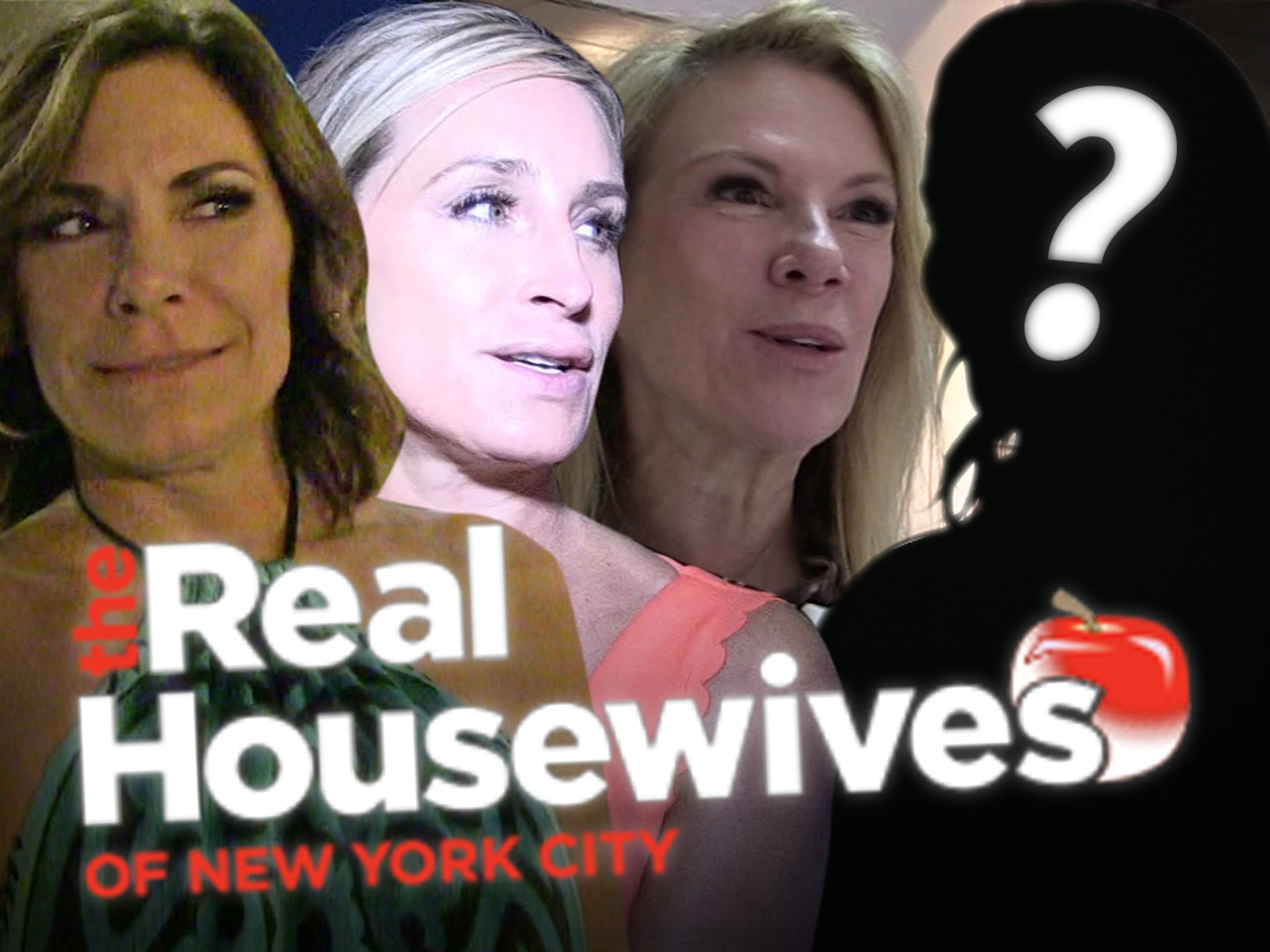 Rhony Producers Plan To Diversify Cast For Upcoming Season