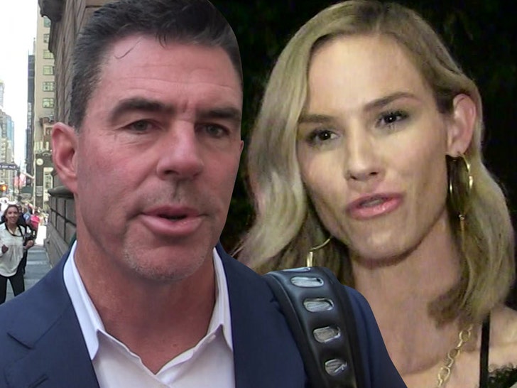 1116-jim edmonds meghan king edmonds tmz 1