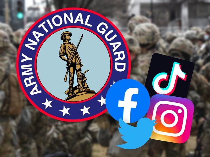 0119-national-guard-social-media-getty-01