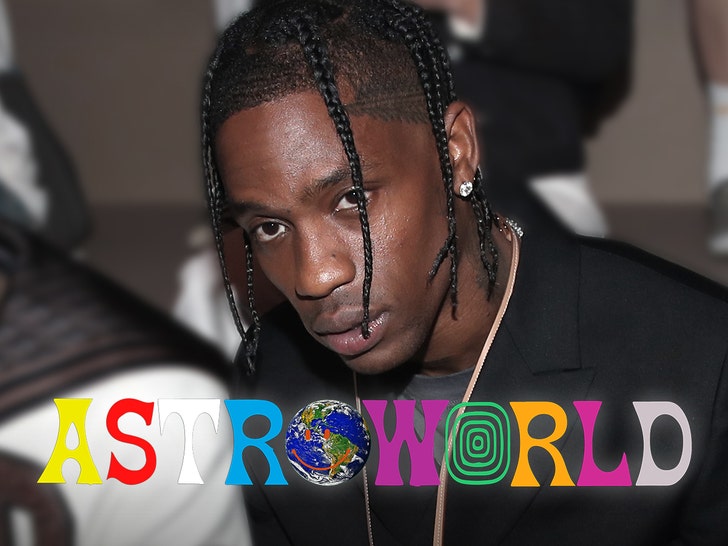 1107-astroworld-getty-02