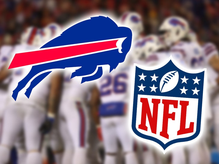 Bills, NFL Contributing $400K To Local Relief Efforts In Buffalo.jpg