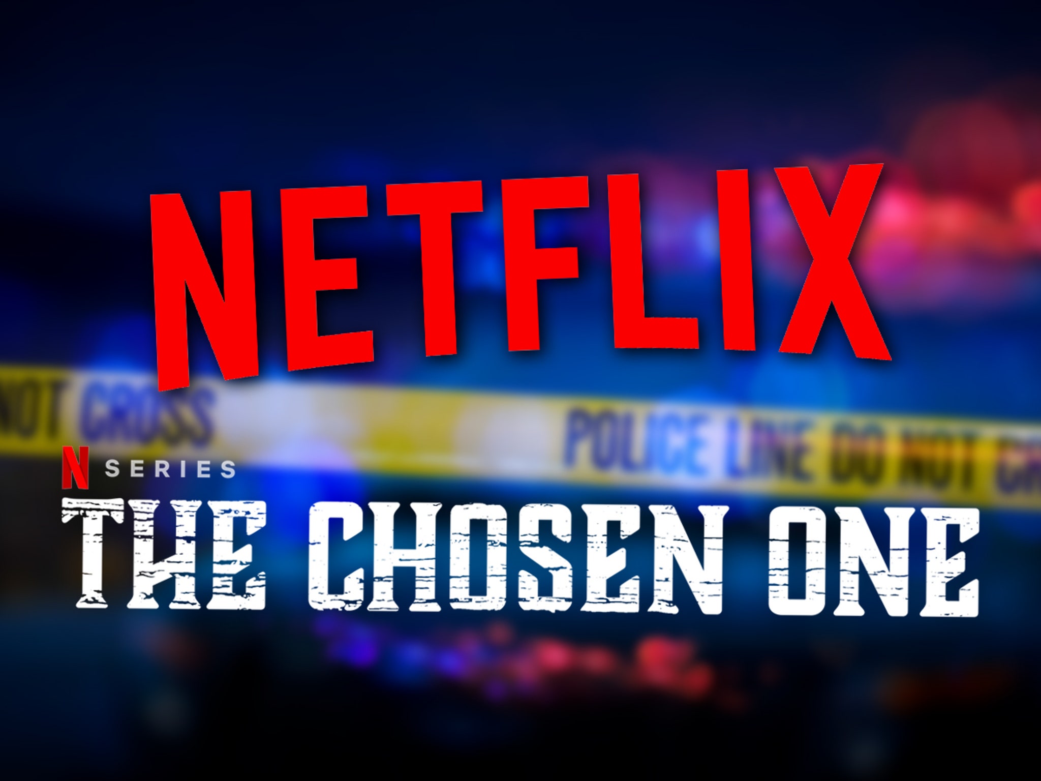 The Chosen One' Millarworld Netflix Series: Everything We Know So Far -  What's on Netflix
