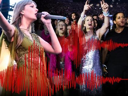 taylor swift main getty comp