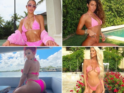 0619-hot-stars-in-pink-bikinis-primary_720