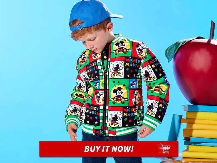 Mickey-Mouse-Varsity-Jacket-for-Kids-MAIN