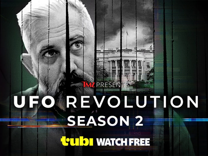ufo-revolution-primary