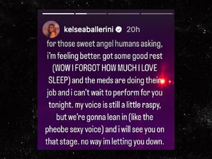 kelsea-ballerini-tour-schedule-change-insta-3