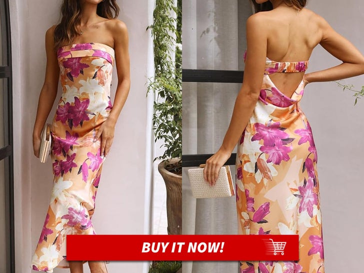 Realtix-Satin-Silk-Backless-Maxi-Dress-MAIN