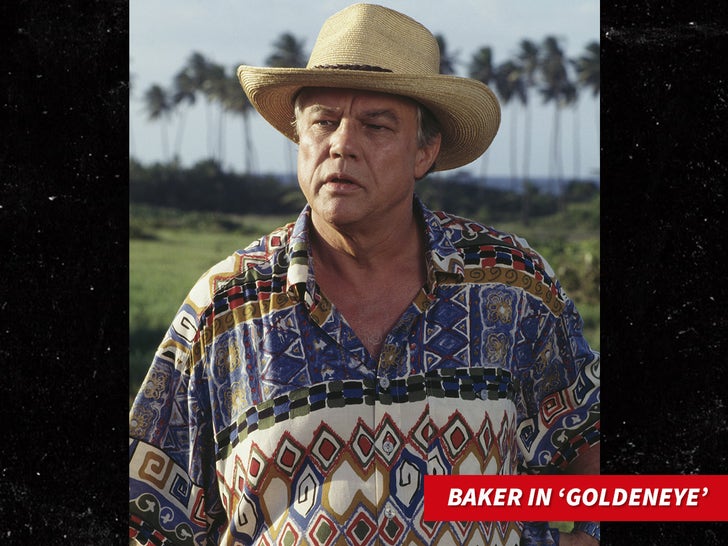 0515-Joe-Don-Baker-goldeneye-photos-through-the-years-primary
