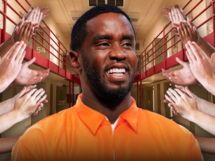 diddy-getty-tmz-3
