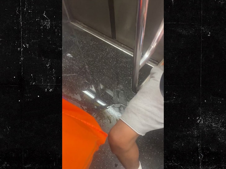 071525-nyc-subway-flood-v4