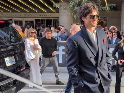 olivia-jade-jacob-elordi-primary-09-08-2025